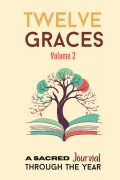 Twelve Graces Volume 2 – Fruits of Grace