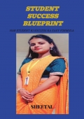 STUDENT SUCCESS BLUEPRINT