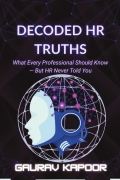 Decoded HR Truths