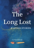 The Long Lost & Other Stories