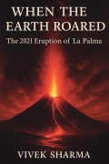 When the Earth Roared