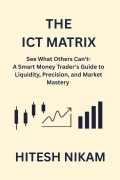 THE ICT MATRIX