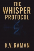 The Whisper Protocol