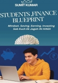 STUDENT FINANCE BLUEPRINT