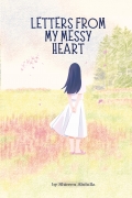 Letters from My Messy Heart