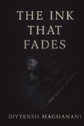 THE INK THAT FADES
