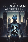 THE GUARDIAN AI PROTOCOL