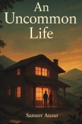 An Uncommon Life