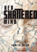 Her Shattered Mind