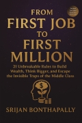From First Job to First Million