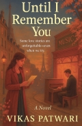 Until I Remember You