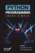 Python Programming Made Simple