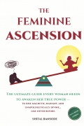 The Feminine Ascension