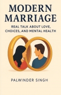 Modern Marriage