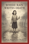 Where Rain Writes Death