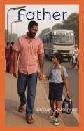 Father