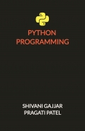 PYTHON PROGRAMMING