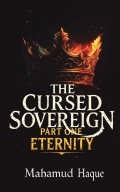 The Cursed Sovereign PART I