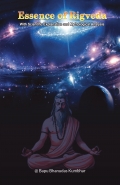 Essence of Rigveda With Scientific Explanation and Mythological Analysis
