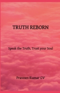 Truth Reborn