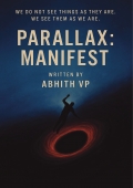 Parallax: Manifest