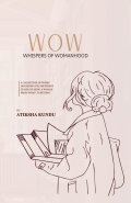 Whispers of Womanhood