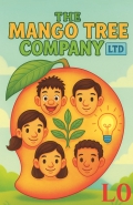 The Mango Tree Company LTD