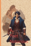 A Poet Notorious