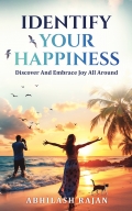 Identify Your Happiness