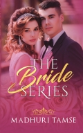 The Bride Series