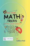 Fun with Math Tricks: A Primary School Companion