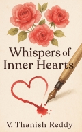 Whispers of Inner Hearts