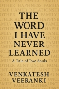 The Word I Have Never Learned