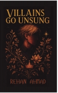 Villains Go Unsung