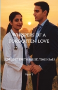 Whispers of a Forgotten Love