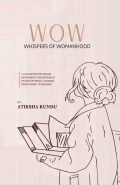 Whispers of Womanhood