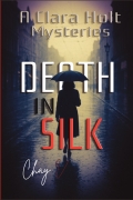 Death In Silk