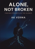 Alone, Not Broken