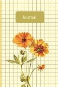 The Aesthetic Dot Journal