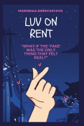 Luv On Rent