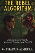 The rebel algorithm