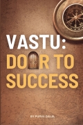 Vastu: Door To Success