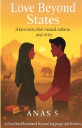 Love Beyond States