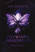 Entwined obsession