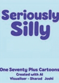 Seriously Silly
