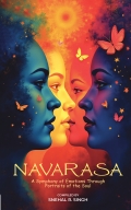Navarasa