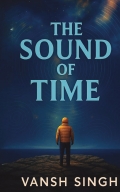 The Sound Of Time