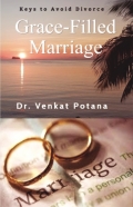 Grace-Filled Marriage: Keys to Avoid Divorce
