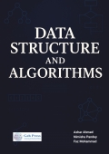Data Structure and Algorithms