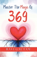 Master the Magic of 369